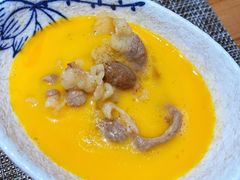 -栖川山葵家·寿喜锅·日式料理(龙湖北城天街商场店)