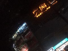 -御信客家王(洛溪店)