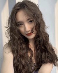 -COSMO PRO造型