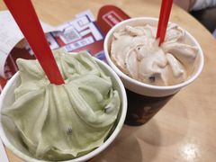-DQ·蛋糕·冰淇淋(新佳丽店)