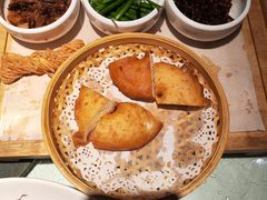 -大鸭梨烤鸭店(花园村店)