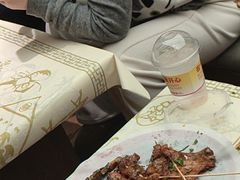 -串盟烧烤大排档·长沙美食地标(星沙店)