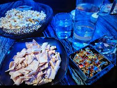 -魅KTV(北京望京万科时代中心店)