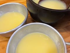 -小木屋米酒店·韩国料理(深圳总店)