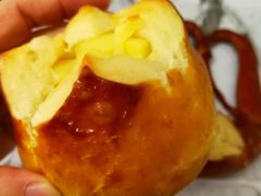 -好百客面包房(远大美食城店)