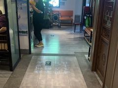 -徽镇小厨·经典徽菜(马连道店)