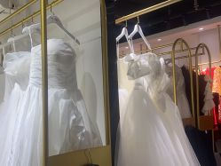 -太古映画婚纱摄影(天河店)