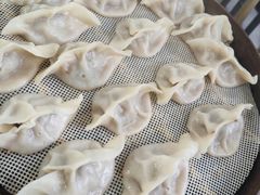 -清真·白家牛肉罩火烧老店(育才街店)