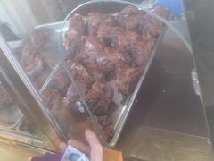 -来顺成饭庄