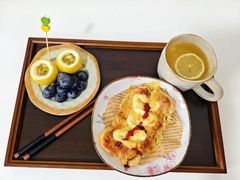 -臻爱住家月嫂育儿嫂(万达店)