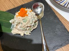 -诚·鳗屋(星摩尔店)