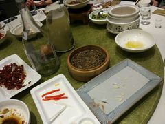 -湘爵士(王府井百货黄兴中路店)