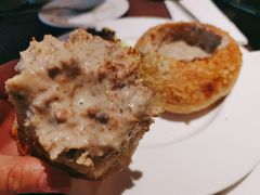 -TAMATI(巴黎贝甜韩式西餐厅店)