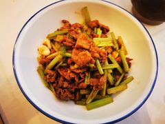 -潇湘楼(环保园店)