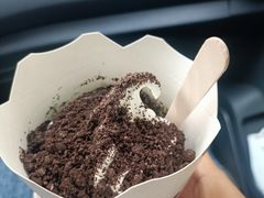 -麦当劳(东石东一路店)