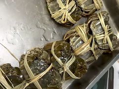 -美味之家·湖景农家乐(太湖东山店)