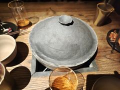 -毛辣果·酸(OHA复兴西路店)