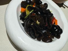-黔香阁·味(花木店)