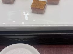 -明阁 Ming Court(广州朗豪酒店)