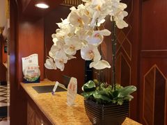 -上海国际饭店