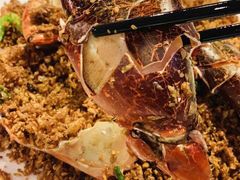 -喜记避风塘炒辣蟹(旗舰店)