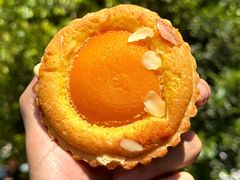 -签名饼屋(盐市口店)