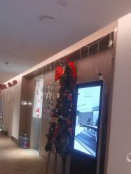 -喜孕时光月子中心(北大妇儿东侧店)