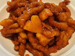 -有位虾匠·香辣蟹·小龙虾(李村店)