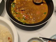 -江南婆婆(车墩店)