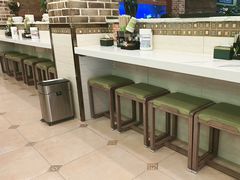 -丝路传奇·中国拉面航母店(北医三院店)