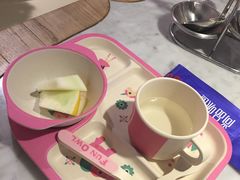 -尚尚仙·酸汤猪手·猪肚鸡火锅(华联万柳购物中心店)