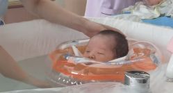 -禧月荟S月子中心(侨城店)