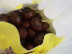 -一栗·新鲜零食炒货(太原街沃尔玛店)