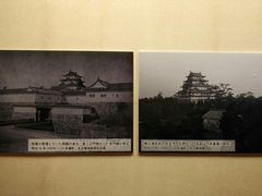 -名古屋城
