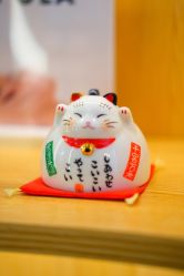 -宥莉·ULLY 痘敏肌•科技皮肤管理中心