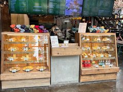 -Maan coffee漫咖啡(1905店)