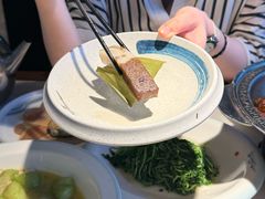 -壹只菜·崇明本地特色菜(崇明南门店)