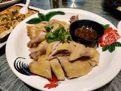 -琼菜王(南海店)