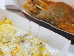 -乐乐姐超级土豆(中关村5号店)