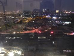 -华美国际月子会所(合生店)