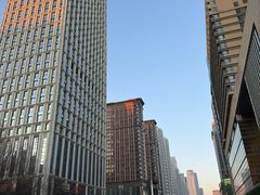 -沈阳站