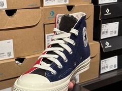 -宁波杉井奥特莱斯广场