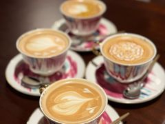 -广富林宰相府酒店·水云间