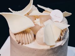 -蘭茉L'Amour(万象城店)