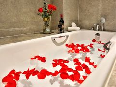 -半岛星际酒店(义乌国际商贸城店)