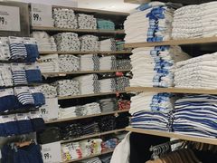 -优衣库(青岛伟东乐客城店)