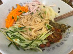 -王春春鸡汤饭(上海中海环宇城店)