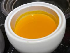 -鹤江桥·红油牛肉粉(SKP店)