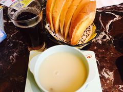 -豪味家(广益哥伦布店)