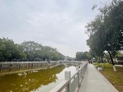 -大旗头古村